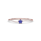 BB1909S-14kt-Rose