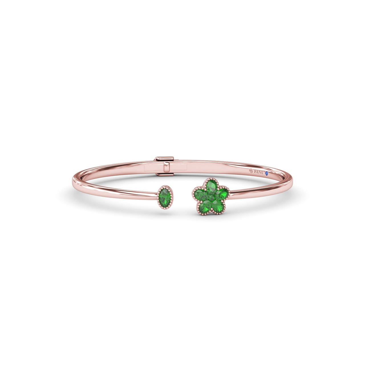 BB1910E-14kt-Rose