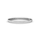 BB2007-14kt-White