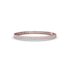 BB2050-18kt-Rose