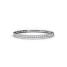 BB2050-14kt-White
