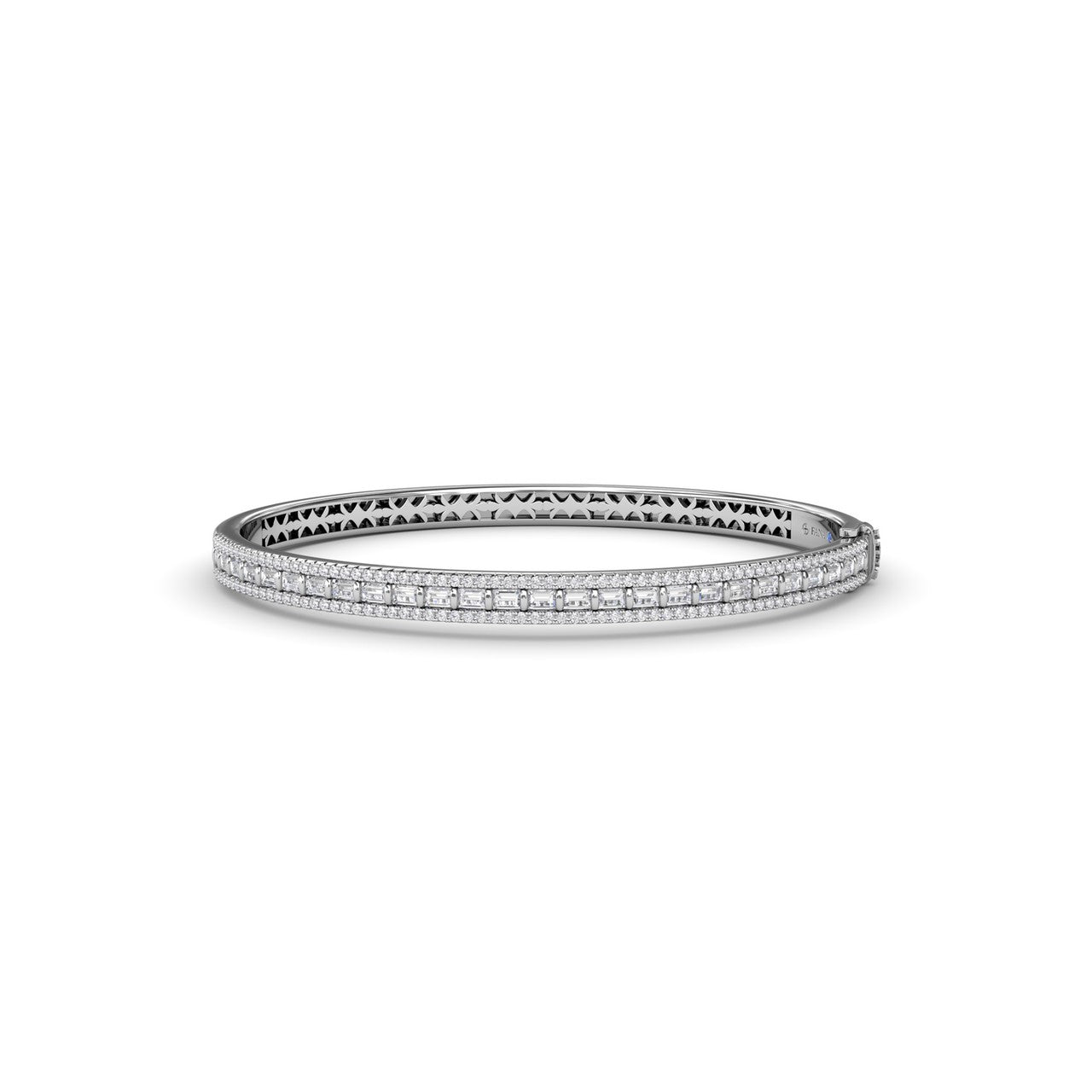 BB2050-18kt-White