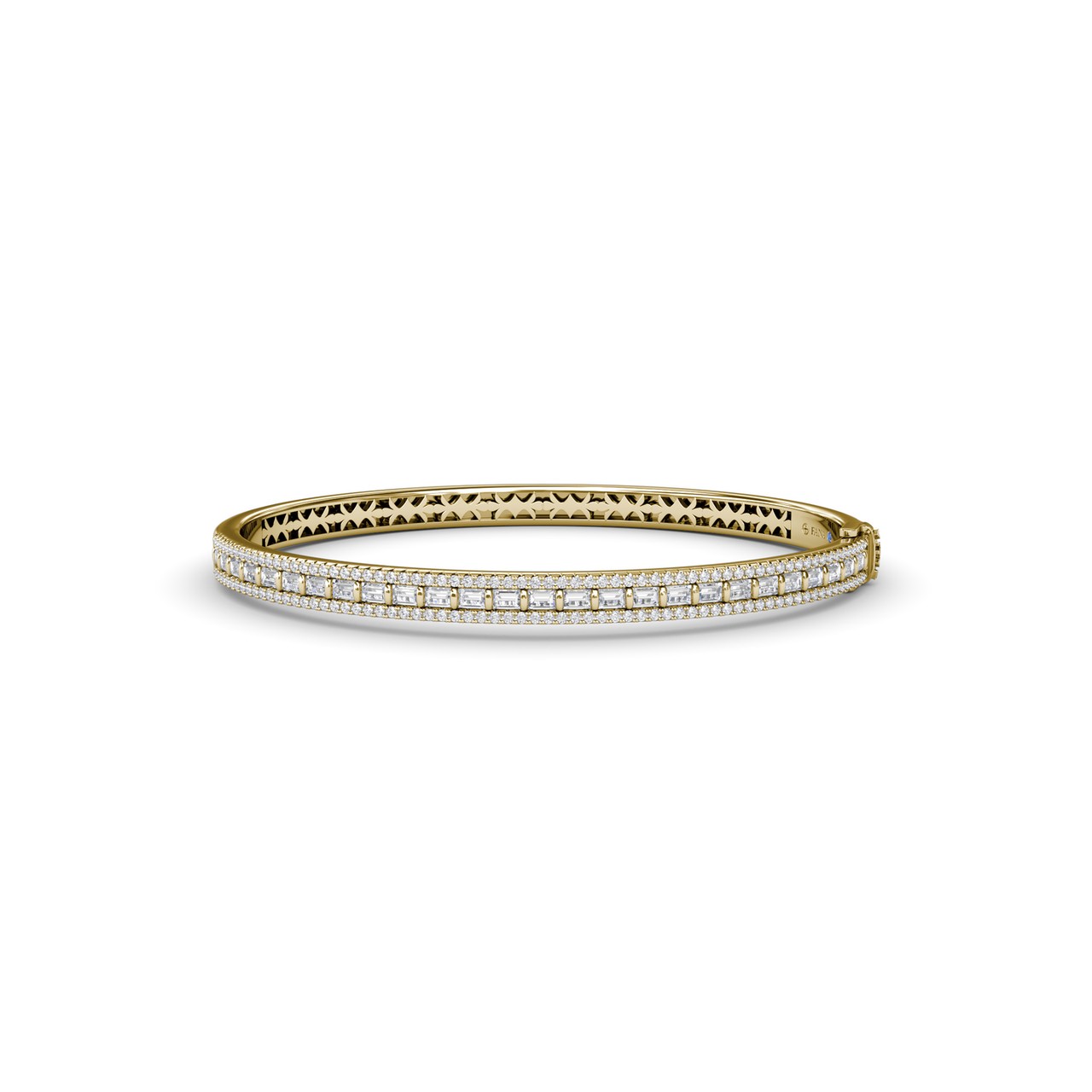 BB2050-18kt-Yellow