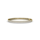 BB2050-18kt-Yellow