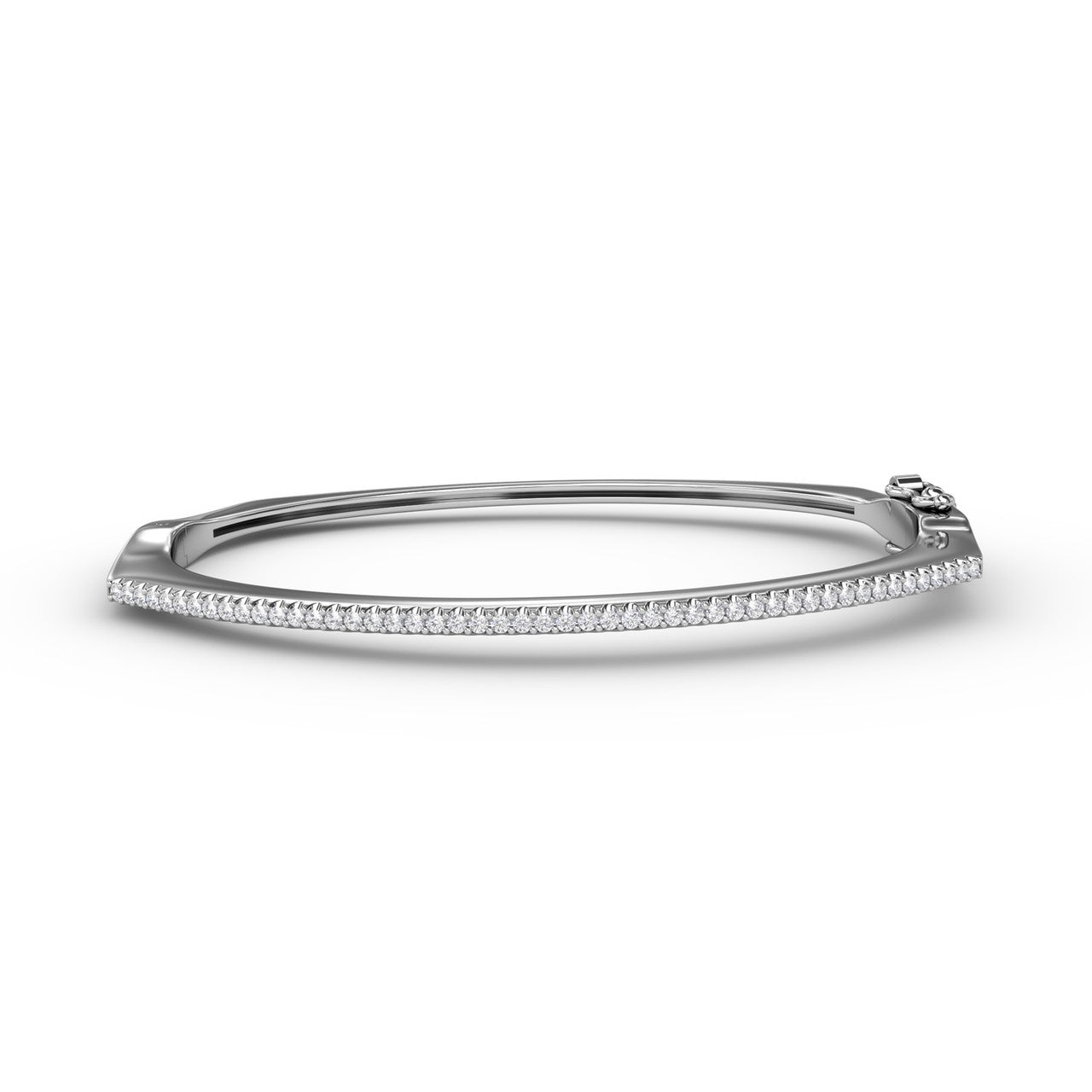BB3035-14kt-White