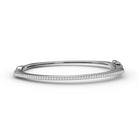 BB3035-14kt-White