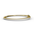 BB3035-14kt-Yellow