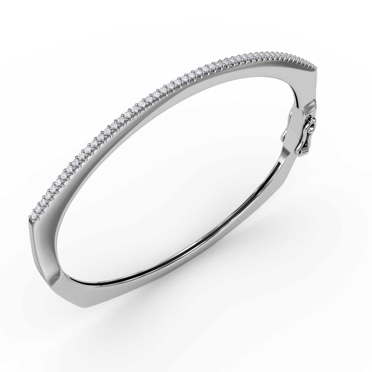 BB3035-14kt-White