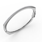 BB3035-14kt-White