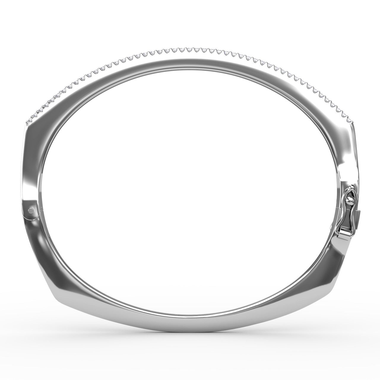 BB3035-14kt-White