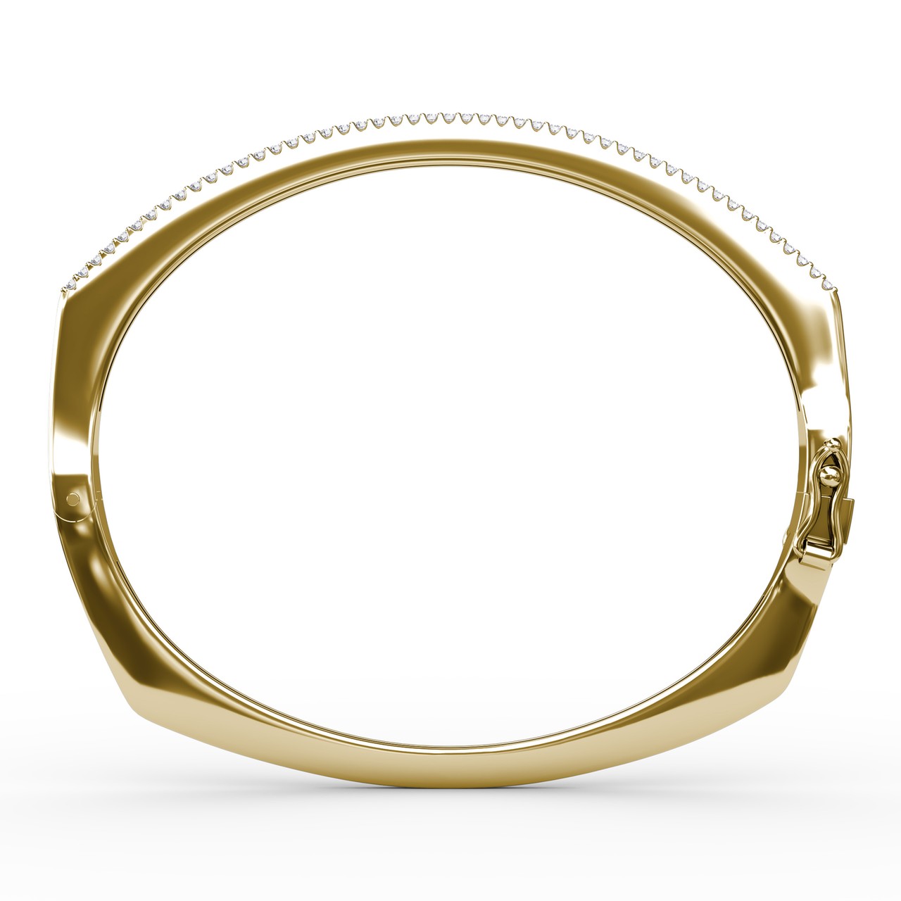 BB3035-14kt-Yellow
