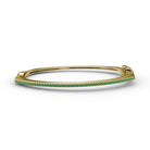 BB3035E-14kt-Yellow