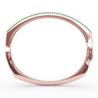 BB3035E-14kt-Rose