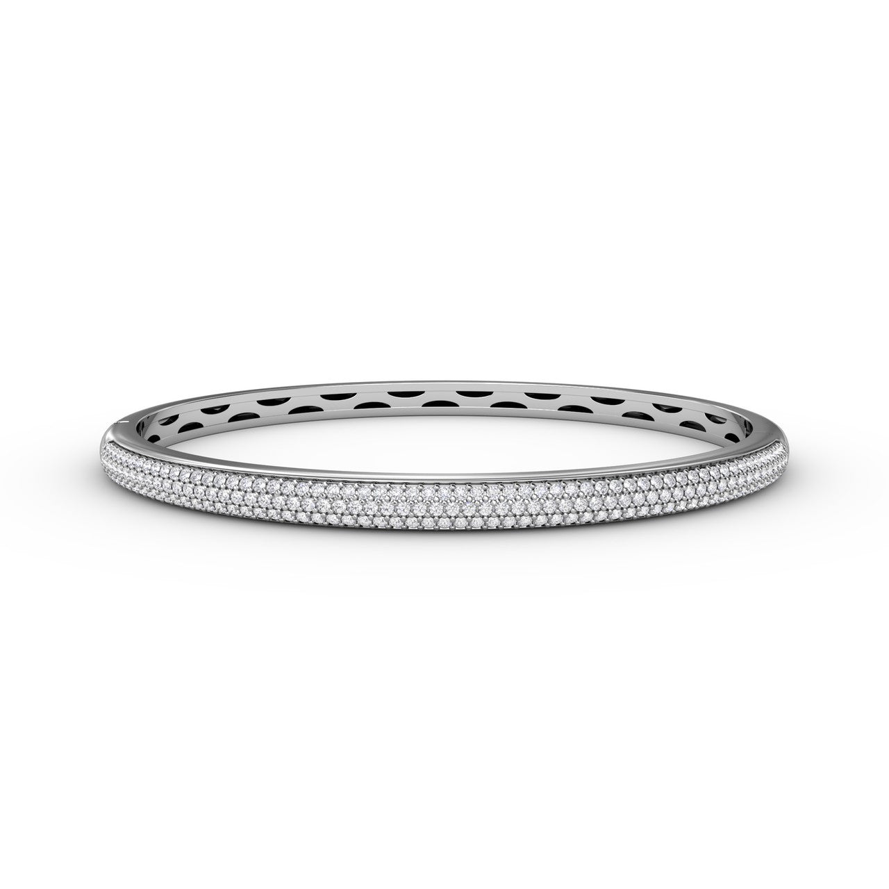 BB3742-14kt-White