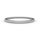 BB3742-14kt-White