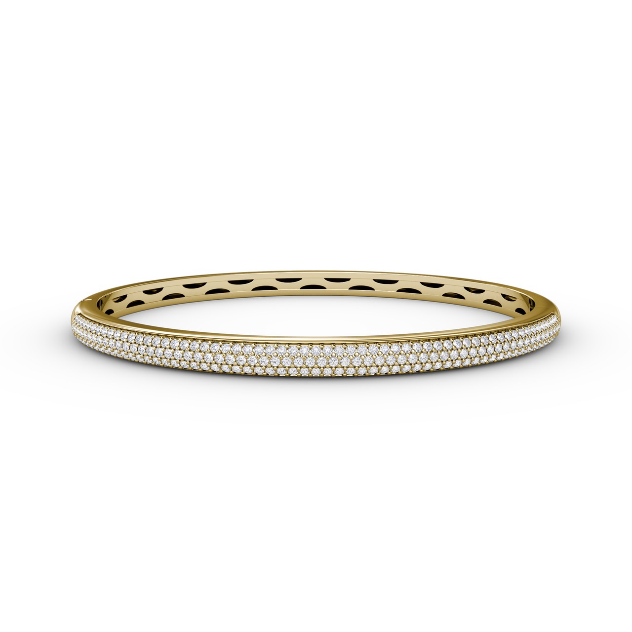 BB3742-14kt-Yellow