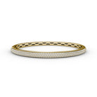 BB3742-14kt-Yellow
