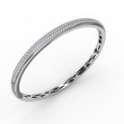BB3742-14kt-White