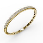 BB3742-14kt-Yellow