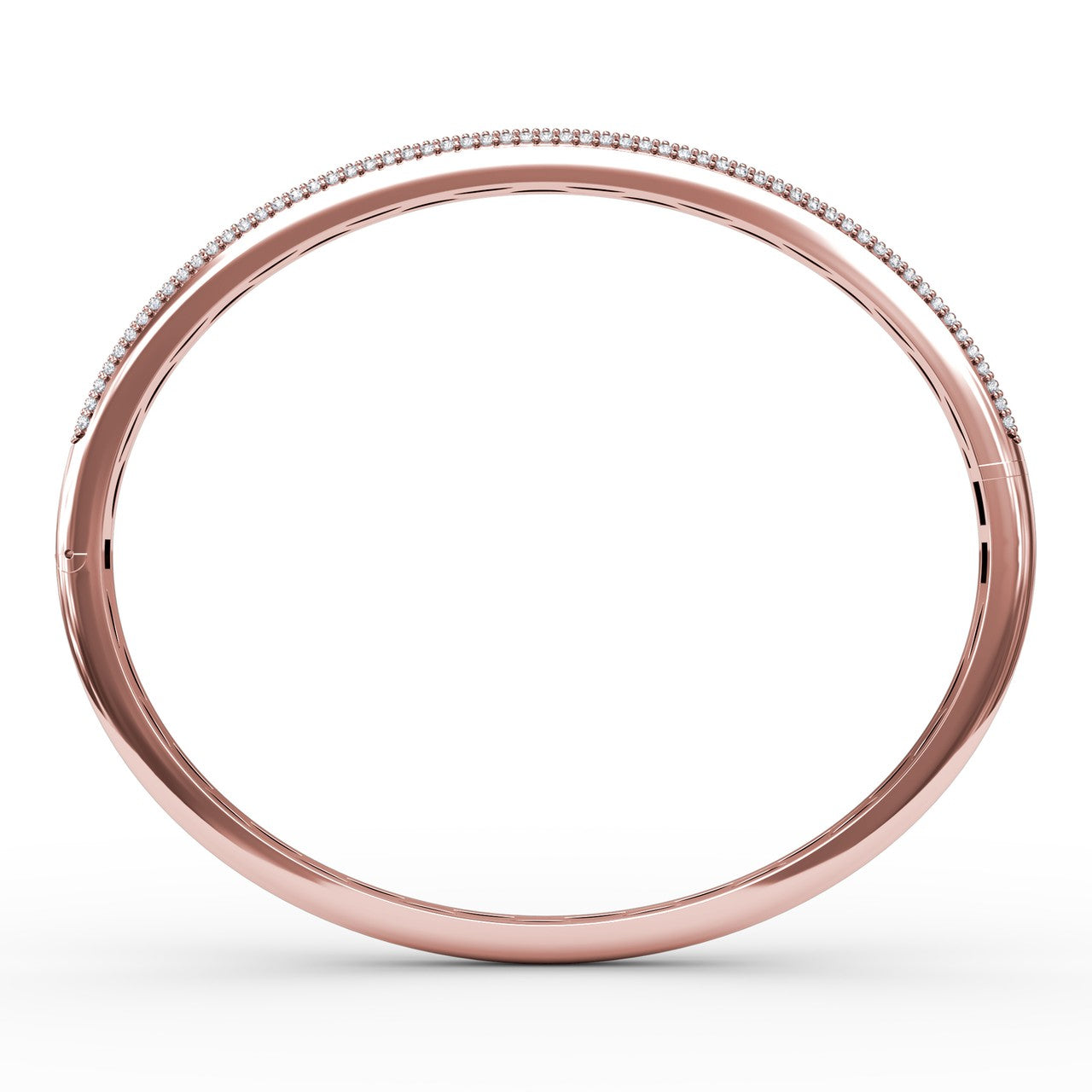 BB3742-14kt-Rose