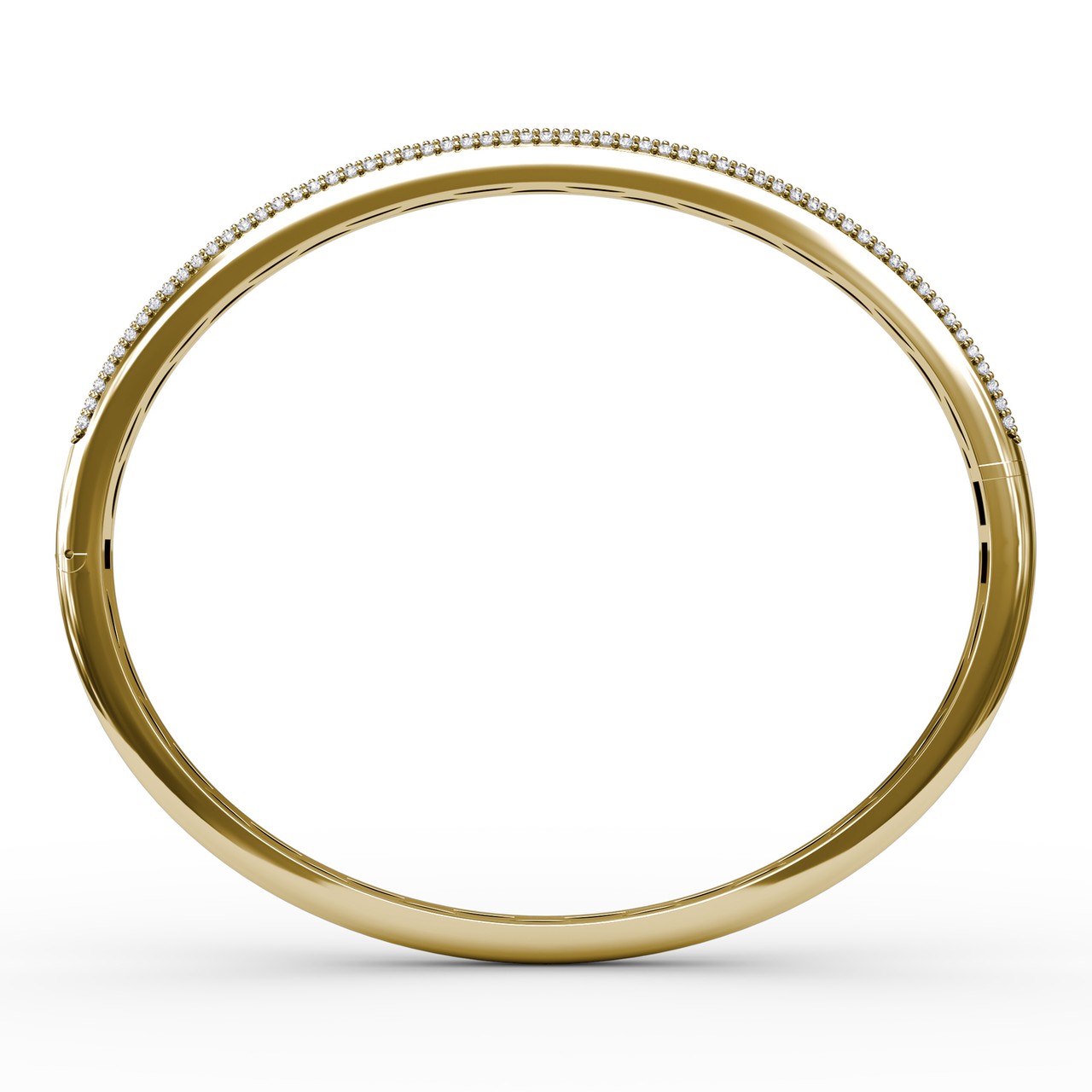 BB3742-14kt-Yellow