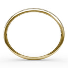 BB3742-14kt-Yellow