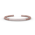 BB3982-14kt-Rose