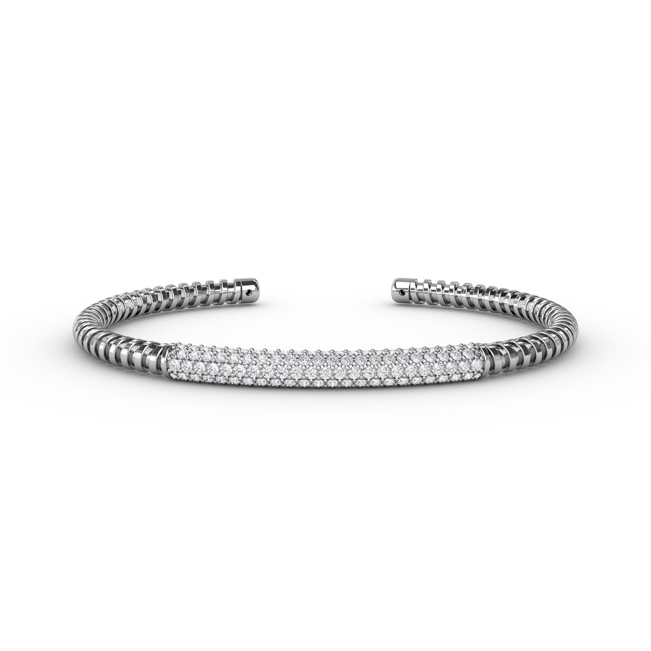 BB3982-14kt-White
