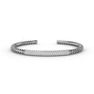 BB3982-14kt-White