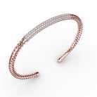 BB3982-14kt-Rose