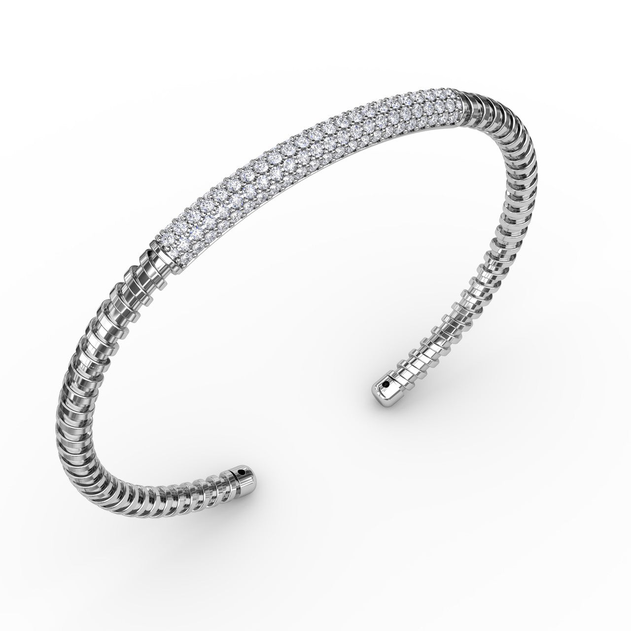 BB3982-14kt-White