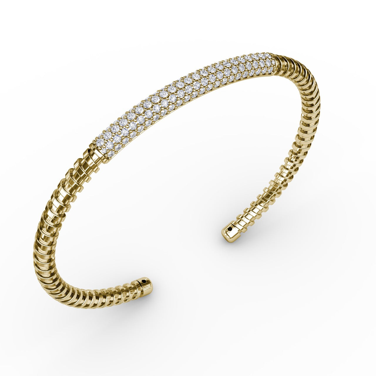 BB3982-14kt-Yellow