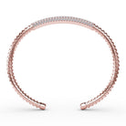 BB3982-14kt-Rose