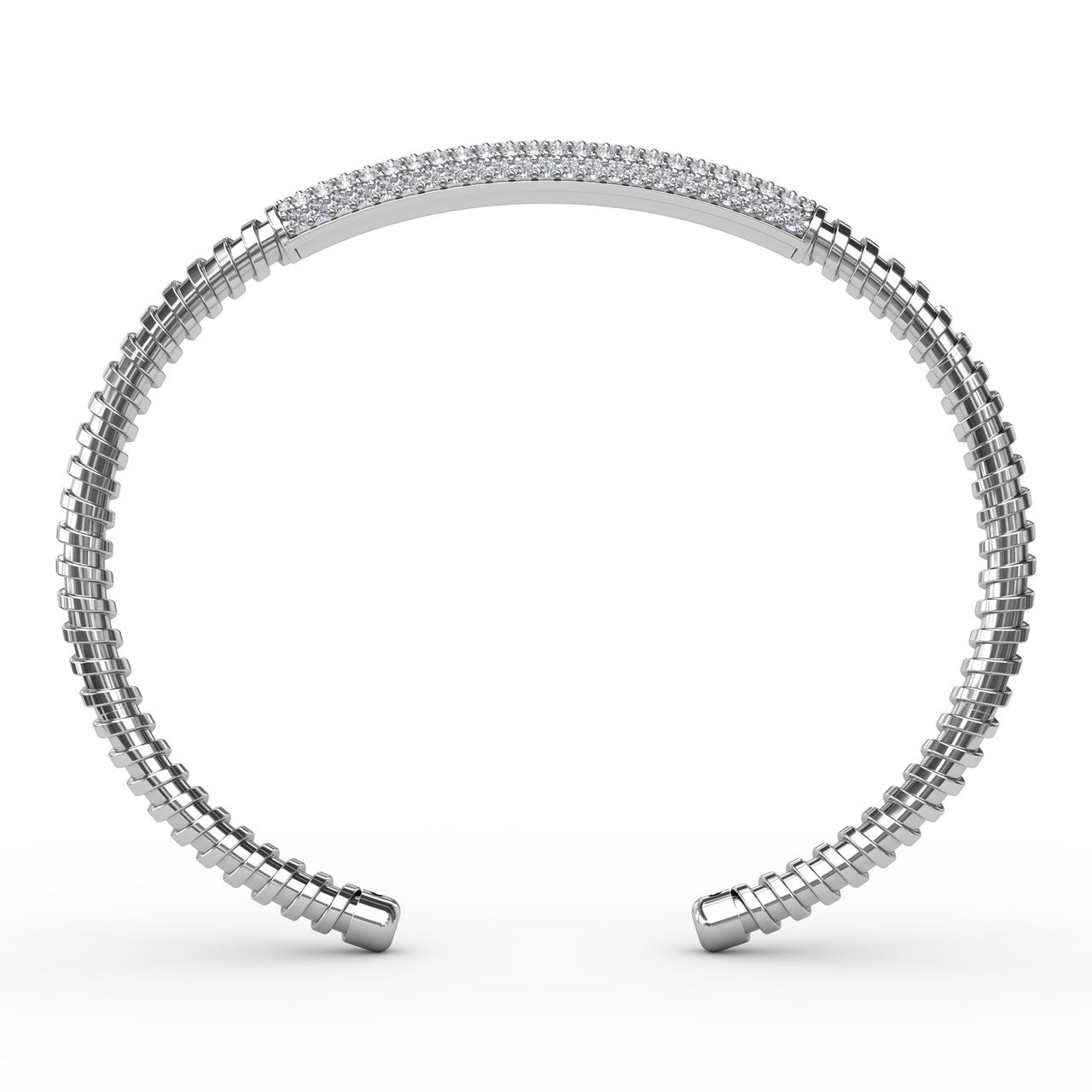 BB3982-14kt-White