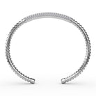 BB3982-14kt-White