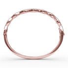 BB4055E-14kt-Rose