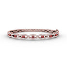 BB4055R-14kt-Rose