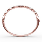 BB4055R-14kt-Rose