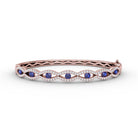 BB4055S-14kt-Rose