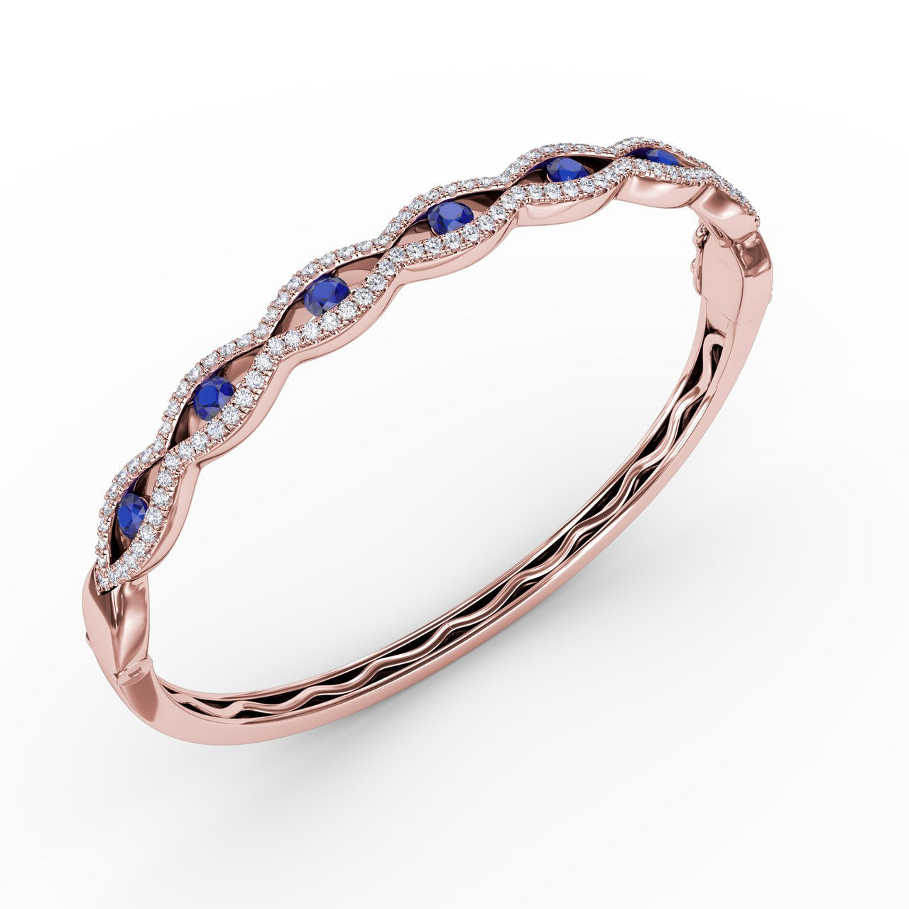 BB4055S-14kt-Rose
