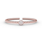 BB4075-14kt-Rose
