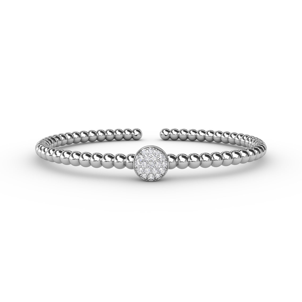 BB4075-14kt-White