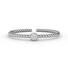 BB4075-14kt-White