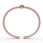 BB4075-14kt-Rose