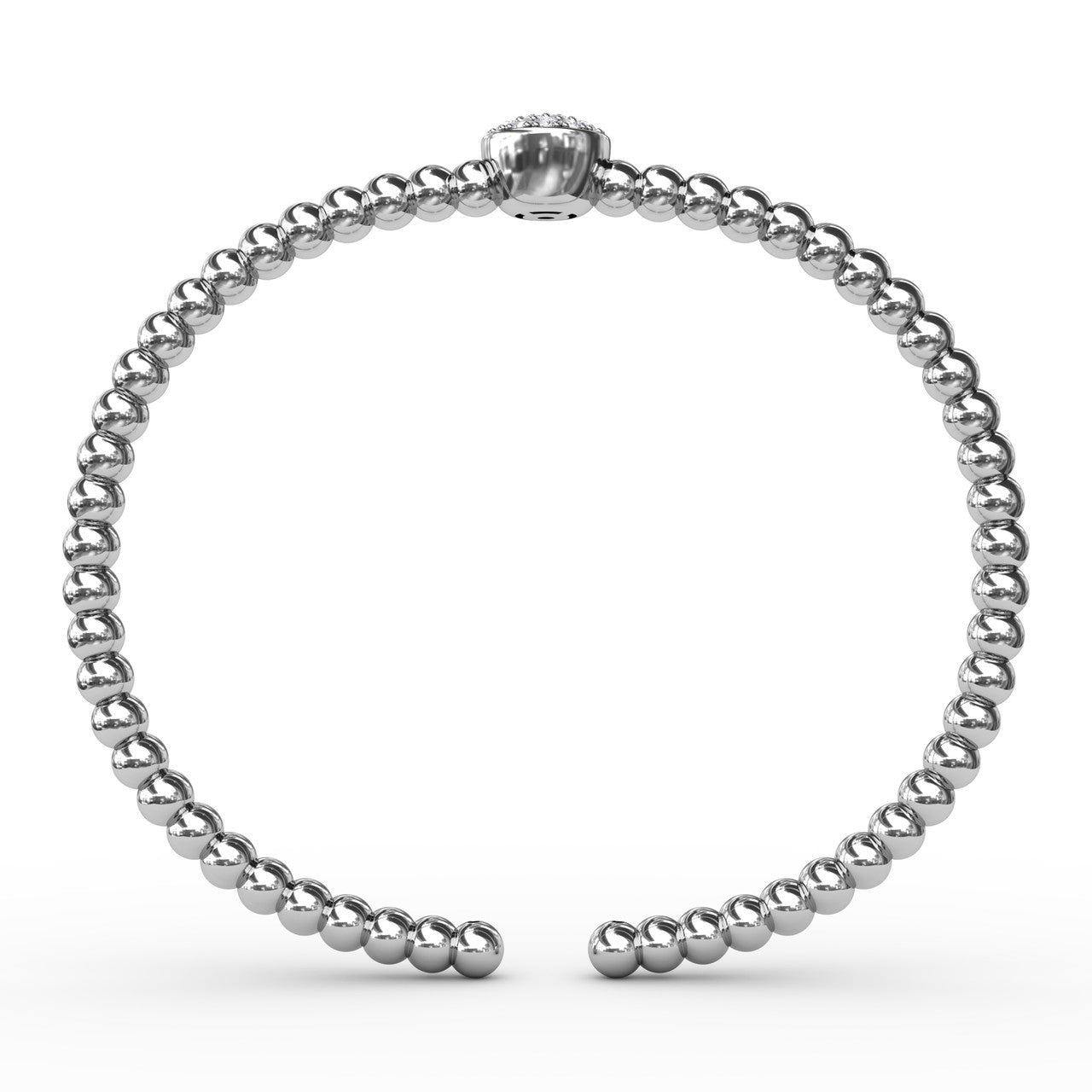 BB4075-14kt-White