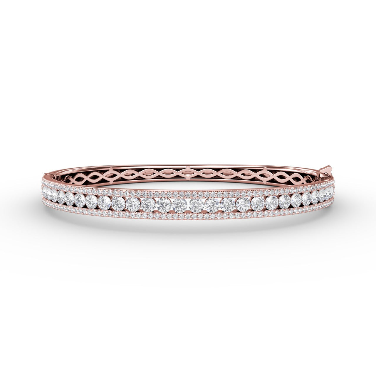 BB4370-14kt-Rose