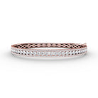 BB4370-14kt-Rose