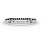 BB4370-14kt-White