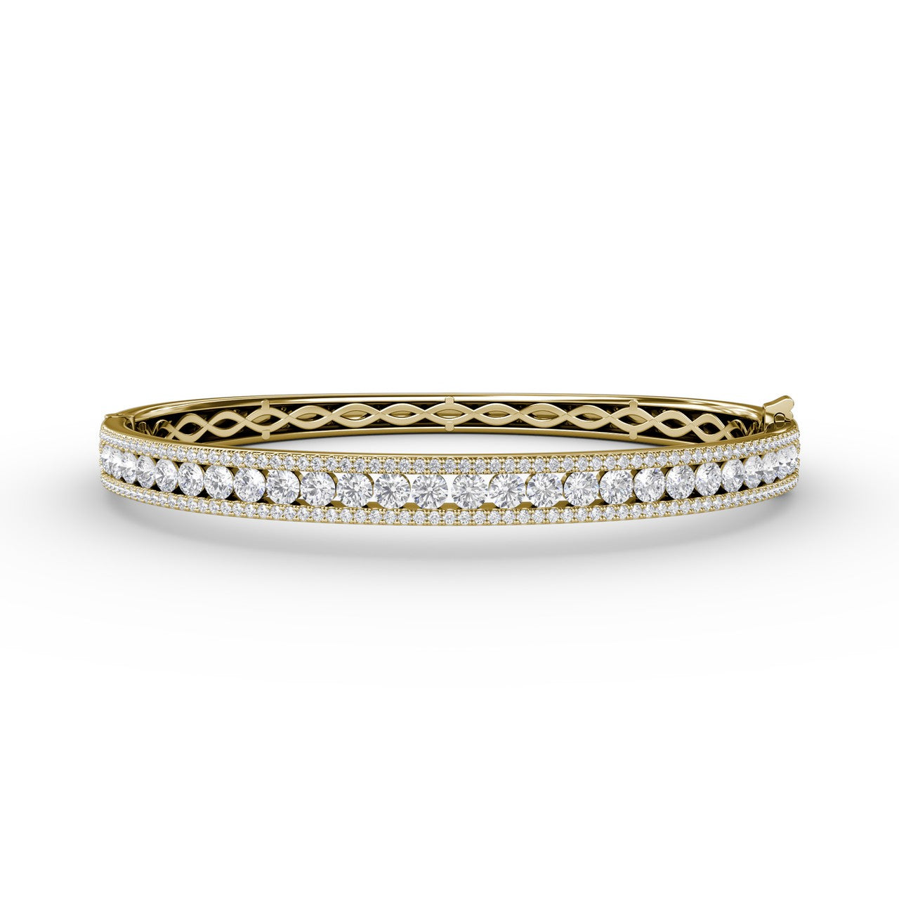 BB4370-14kt-Yellow