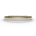 BB4370-14kt-Yellow